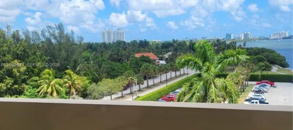 1 dormitorio propiedad comercial en venta en Miami, Miami-Dade, Florida, USA № 615039 24