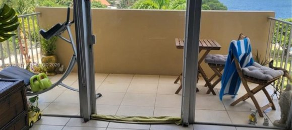 1 dormitorio propiedad comercial en venta en Miami, Miami-Dade, Florida, USA № 615039 26