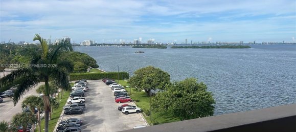 1 dormitorio propiedad comercial en venta en Miami, Miami-Dade, Florida, USA № 615039 22