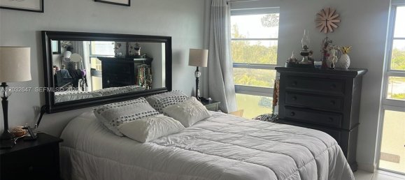 1 dormitorio propiedad comercial en venta en Miami, Miami-Dade, Florida, USA № 615039 5