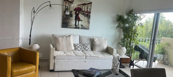 1 dormitorio propiedad comercial en venta en Miami, Miami-Dade, Florida, USA № 615039 15