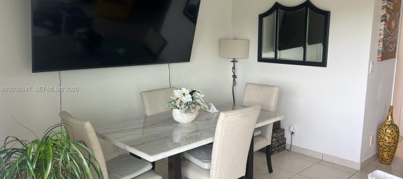 1 dormitorio propiedad comercial en venta en Miami, Miami-Dade, Florida, USA № 615039 17