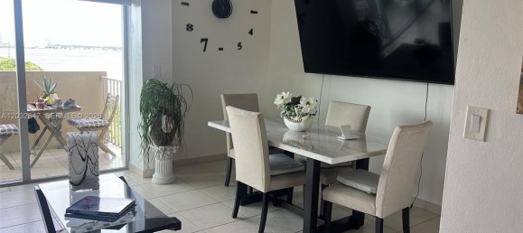 1 dormitorio propiedad comercial en venta en Miami, Miami-Dade, Florida, USA № 615039 12