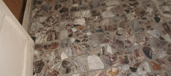 5 rooms Apartment in Agrigento, Italy No. 66831 9