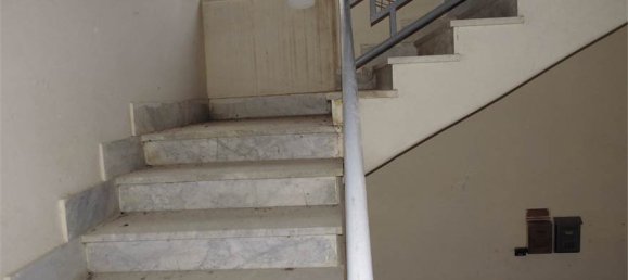 5 rooms Apartment in Agrigento, Italy No. 66831 7