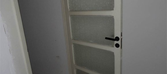 5 rooms Apartment in Agrigento, Italy No. 66831 21