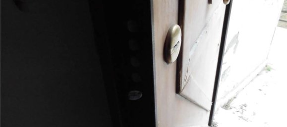 5 rooms Apartment in Agrigento, Italy No. 66831 2