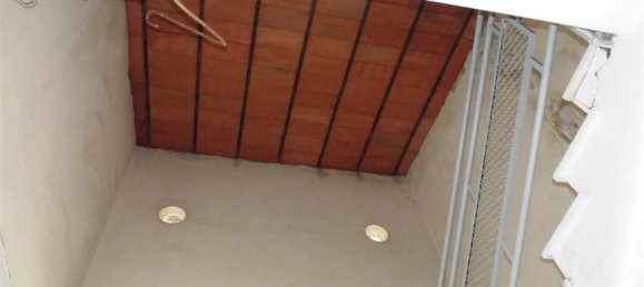 5 rooms Apartment in Agrigento, Italy No. 66831 5