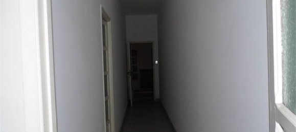 5 rooms Apartment in Agrigento, Italy No. 66831 15