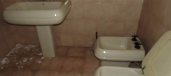 5 rooms Apartment in Agrigento, Italy No. 66831 19