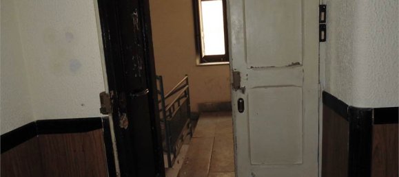 5 rooms Apartment in Agrigento, Italy No. 66831 8