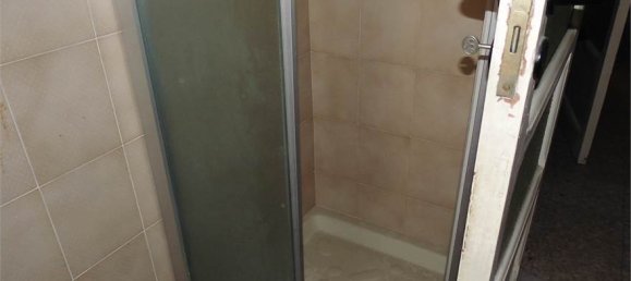 5 rooms Apartment in Agrigento, Italy No. 66831 18