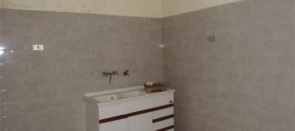 5 rooms Apartment in Agrigento, Italy No. 66831 24