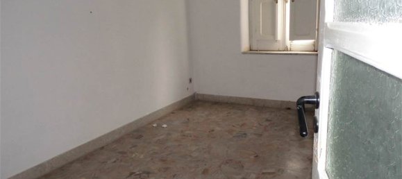 5 rooms Apartment in Agrigento, Italy No. 66831 11