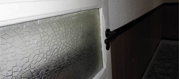 5 rooms Apartment in Agrigento, Italy No. 66831 10