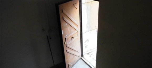 5 rooms Apartment in Agrigento, Italy No. 66831 3