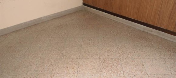 5 rooms Apartment in Agrigento, Italy No. 66831 23