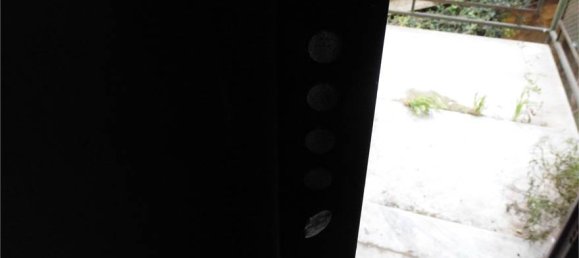 5 rooms Apartment in Agrigento, Italy No. 66831 6