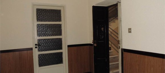 5 rooms Apartment in Agrigento, Italy No. 66831 14