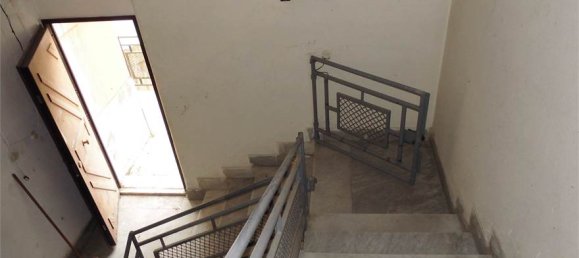 5 rooms Apartment in Agrigento, Italy No. 66831 4