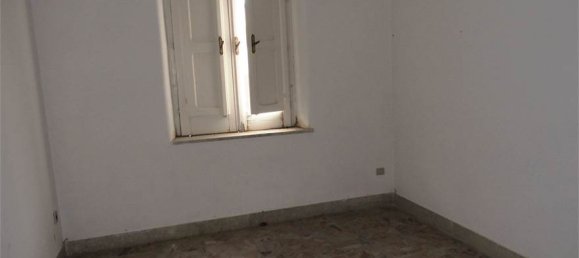 5 rooms Apartment in Agrigento, Italy No. 66831 13