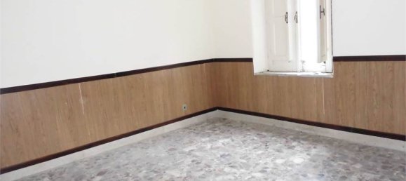 5 rooms Apartment in Agrigento, Italy No. 66831 12