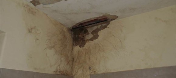 5 rooms Apartment in Agrigento, Italy No. 66831 22