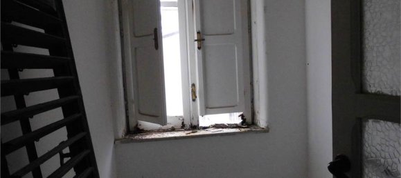 5 rooms Apartment in Agrigento, Italy No. 66831 17