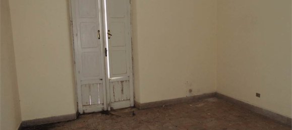 5 rooms Apartment in Agrigento, Italy No. 66831 16