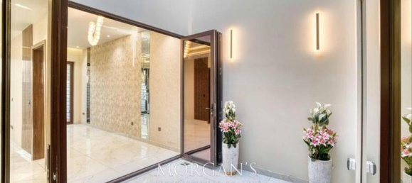 4 chambres Villa à Al Furjan, UAE No. 40359 11