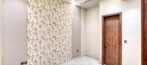 4 chambres Villa à Al Furjan, UAE No. 40359 151