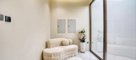 4 chambres Villa à Al Furjan, UAE No. 40359 146