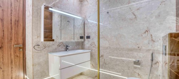 4 chambres Villa à Al Furjan, UAE No. 40359 54