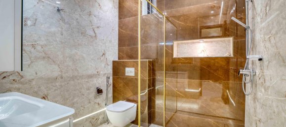 4 chambres Villa à Al Furjan, UAE No. 40359 55