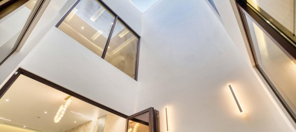 4 chambres Villa à Al Furjan, UAE No. 40359 39