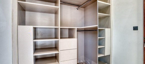 4 chambres Villa à Al Furjan, UAE No. 40359 72