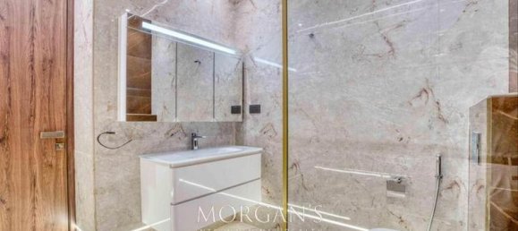 4 chambres Villa à Al Furjan, UAE No. 40359 28