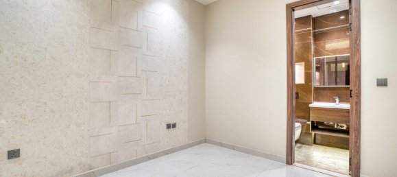 4 chambres Villa à Al Furjan, UAE No. 40359 62