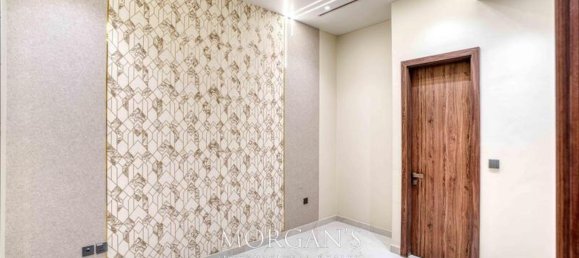 4 chambres Villa à Al Furjan, UAE No. 40359 93