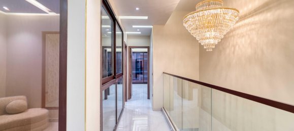 4 chambres Villa à Al Furjan, UAE No. 40359 51