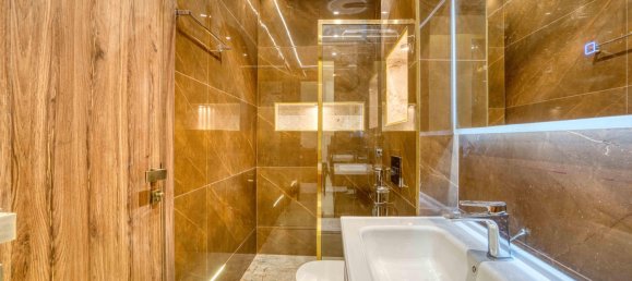 4 chambres Villa à Al Furjan, UAE No. 40359 53