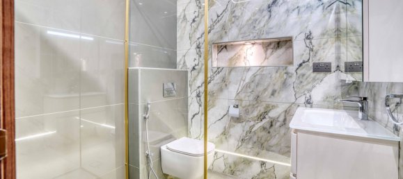 4 chambres Villa à Al Furjan, UAE No. 40359 44