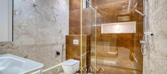 4 chambres Villa à Al Furjan, UAE No. 40359 29