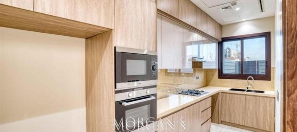 4 chambres Villa à Al Furjan, UAE No. 40359 139