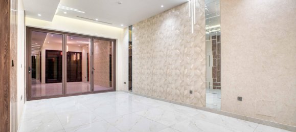 4 chambres Villa à Al Furjan, UAE No. 40359 38