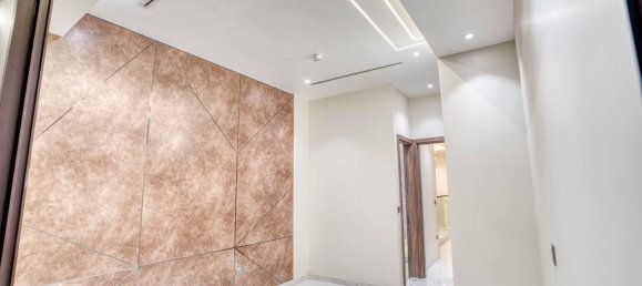 4 chambres Villa à Al Furjan, UAE No. 40359 58