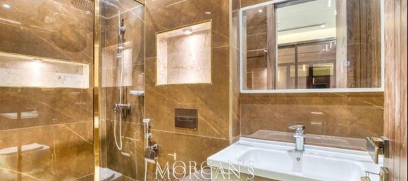 4 chambres Villa à Al Furjan, UAE No. 40359 142