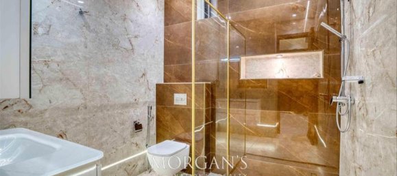 4 chambres Villa à Al Furjan, UAE No. 40359 125