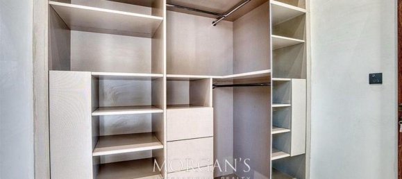 4 chambres Villa à Al Furjan, UAE No. 40359 121