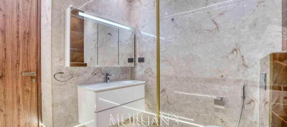 4 chambres Villa à Al Furjan, UAE No. 40359 153